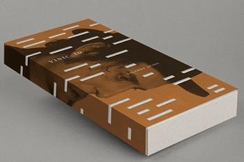 Vinic-io. Ediz. illustrata - Valerio Spada, Vinicio Capossela - Libro Skira 2019, Fotografia | Libraccio.it