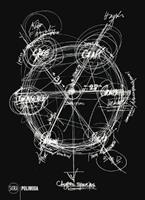 Moments. A research laboratory on fashion culture. Ediz. illustrata  - Libro Skira 2016, Moda e costume | Libraccio.it