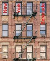 New York serenade - Ciro F. Schiappa, Michele Primi - Libro Skira 2016, Fotografia | Libraccio.it