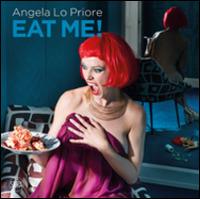 Eat me! Ediz. italiana e inglese - Angela Lo Priore - Libro Skira 2016, Fotografia | Libraccio.it