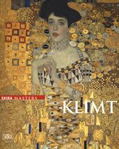 Klimt. Ediz. illustrata