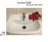 Luciana Galli. Ediz. illustrata