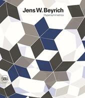 Jens W. Beyrich