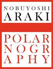 Polarnography. Ediz. italiana e inglese