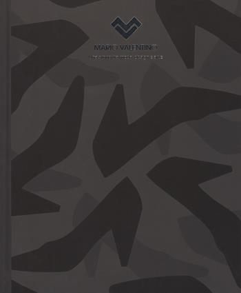 Mario Valentino. Una storia tra moda, design e arte - Ornella Cirillo - Libro Skira 2018, Moda e costume | Libraccio.it