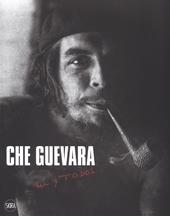 Che Guevara. Tú y todos. Ediz. illustrata