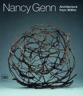 Nancy Genn. Architecture from within