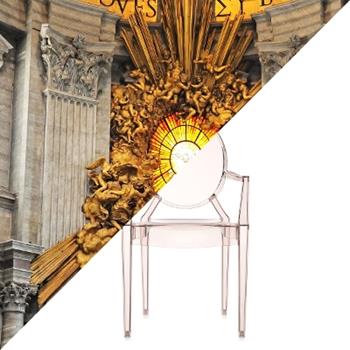 The art side of Kartell. Ediz. italiana e inglese  - Libro Skira 2019, Design e arti applicate | Libraccio.it