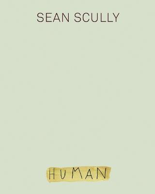 Sean Scully. Human. Ediz. a colori - Carmelo Grasso, Norberto Villa, Kelly Grovier - Libro Skira 2019 | Libraccio.it