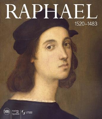 Raffaello 1520-1483. Ediz. inglese - M. Lafranconi - Libro Skira 2021, Cataloghi di arte antica | Libraccio.it