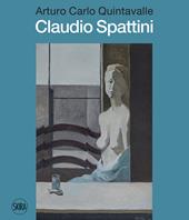 Claudio Spattini