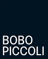Bobo Piccoli