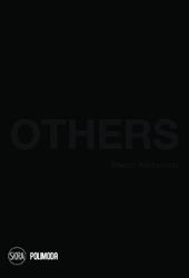 Others. Ediz. illustrata