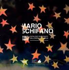 Mario Schifano. Catalogo ragionato dell'opera pittorica 1960-1969  - Libro Skira 2025, Archivi dell'arte moderna | Libraccio.it