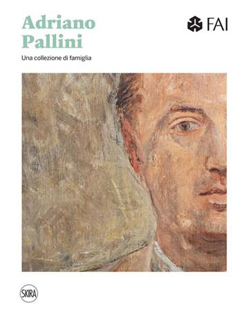 Adriano Pallini. Una collezione di famiglia - Roberto Dulio - Libro Skira 2023, Arte moderna. Cataloghi | Libraccio.it