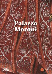 Palazzo Moroni