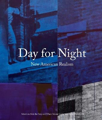 Day for night new american realism. Ediz. illustrata - Massimiliano Gioni - Libro Skira 2024, Cataloghi arte contemporanea | Libraccio.it