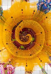 Joana Vasconcelos. Ediz. a colori