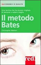 Il metodo Bates