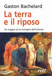 La terra e il riposo. Un viaggio tra le immagini dell'intimità