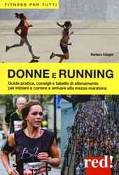 Donne e running