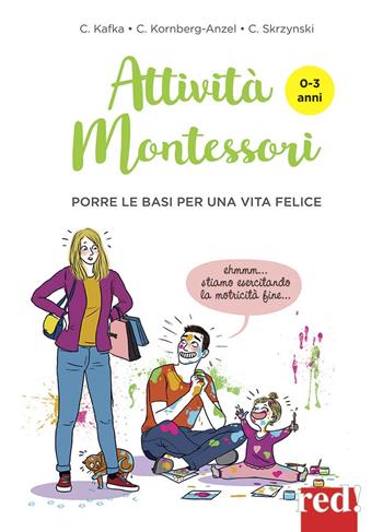 Anatomia & yoga. Ediz. a colori. Con video tutorial - Mireia Patiño Coll - Libro Red Edizioni 2018, Discipline | Libraccio.it