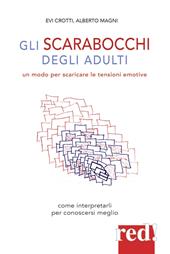 Gli scarabocchi degli adulti