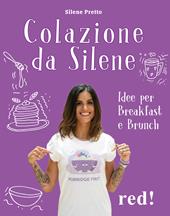 Colazione da Silene