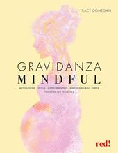 Gravidanza mindful