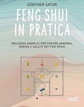 Feng shui in pratica