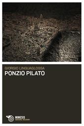 Ponzio Pilato