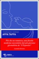 Affa Taffa