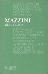 Repubblica