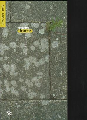 Tracce. Catalogo Invideo 2011  - Libro Mimesis 2011, Mimesis | Libraccio.it