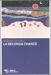 La seconda chance