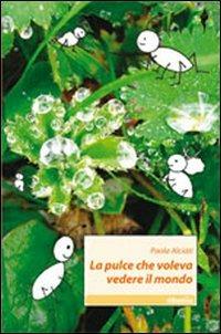 Storia e utopia. Saggio sul pensiero di Ignazio Silone - Leonardo Grimoldi - Libro Mimesis 2013, Eterotopie | Libraccio.it