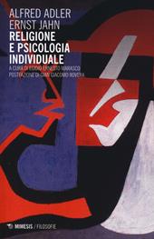 Religione e psicologia individuale