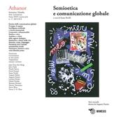 Athanor (2014). Vol. 17: Semioetica e comunicazione globale.