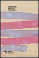 L' immagine musicale  - Libro Mimesis 2015, Le immagini della musica | Libraccio.it