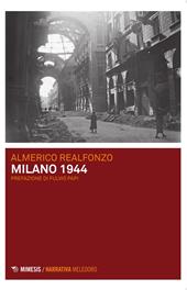 Milano 1944