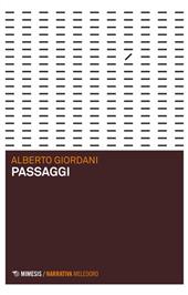 Passaggi