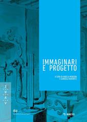 Immaginari e progetto