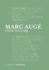 Saper toccare