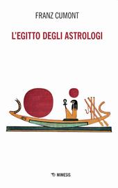 L' Egitto degli astrologi