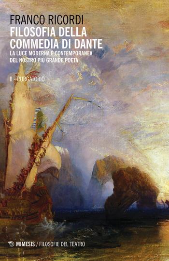 Macropolitica. I nodi della politica globale  - Libro Mimesis 2019, Filosofia politica | Libraccio.it