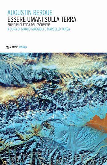 Autonomia in relazione. Attraverso l'etica contemporanea - Silvia Pierosara - Libro Mimesis 2021, Intessiture | Libraccio.it