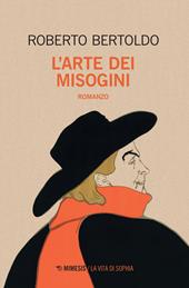 L' arte dei misogini