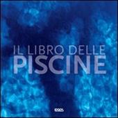 Il libro delle piscine