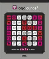 Logolounge. Vol. 6