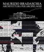 Architettura per arcipelaghi